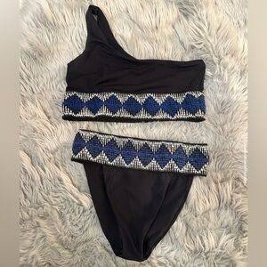 Elysiian Milos Bikini